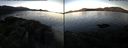 ./images/rivers-inlet/ethel/20170624/ethel20170624_055959.jpg