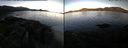 ./images/rivers-inlet/ethel/20170624/ethel20170624_060459.jpg