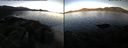 ./images/rivers-inlet/ethel/20170624/ethel20170624_060959.jpg