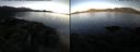 ./images/rivers-inlet/ethel/20170624/ethel20170624_061459.jpg