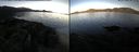 ./images/rivers-inlet/ethel/20170624/ethel20170624_061959.jpg
