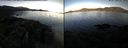 ./images/rivers-inlet/ethel/20170624/ethel20170624_062459.jpg