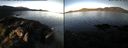 ./images/rivers-inlet/ethel/20170624/ethel20170624_062959.jpg