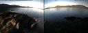 ./images/rivers-inlet/ethel/20170624/ethel20170624_063959.jpg