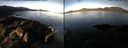 ./images/rivers-inlet/ethel/20170624/ethel20170624_064459.jpg