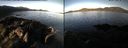 ./images/rivers-inlet/ethel/20170624/ethel20170624_064959.jpg