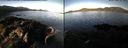 ./images/rivers-inlet/ethel/20170624/ethel20170624_065459.jpg