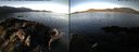 ./images/rivers-inlet/ethel/20170624/ethel20170624_065959.jpg