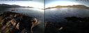 ./images/rivers-inlet/ethel/20170624/ethel20170624_070959.jpg