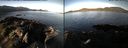./images/rivers-inlet/ethel/20170624/ethel20170624_071459.jpg