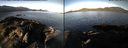 ./images/rivers-inlet/ethel/20170624/ethel20170624_071959.jpg