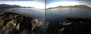 ./images/rivers-inlet/ethel/20170624/ethel20170624_072459.jpg