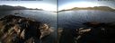 ./images/rivers-inlet/ethel/20170624/ethel20170624_072959.jpg