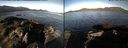 ./images/rivers-inlet/ethel/20170624/ethel20170624_073959.jpg
