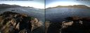 ./images/rivers-inlet/ethel/20170624/ethel20170624_074459.jpg