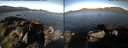 ./images/rivers-inlet/ethel/20170624/ethel20170624_075459.jpg