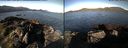 ./images/rivers-inlet/ethel/20170624/ethel20170624_075959.jpg