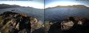 ./images/rivers-inlet/ethel/20170624/ethel20170624_080459.jpg