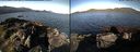 ./images/rivers-inlet/ethel/20170624/ethel20170624_080959.jpg