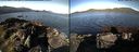 ./images/rivers-inlet/ethel/20170624/ethel20170624_081459.jpg