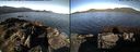 ./images/rivers-inlet/ethel/20170624/ethel20170624_081959.jpg