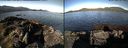 ./images/rivers-inlet/ethel/20170624/ethel20170624_082459.jpg