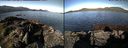 ./images/rivers-inlet/ethel/20170624/ethel20170624_082959.jpg