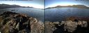 ./images/rivers-inlet/ethel/20170624/ethel20170624_084459.jpg