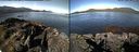 ./images/rivers-inlet/ethel/20170624/ethel20170624_090959.jpg