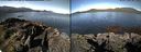 ./images/rivers-inlet/ethel/20170624/ethel20170624_091459.jpg