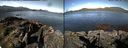./images/rivers-inlet/ethel/20170624/ethel20170624_091959.jpg