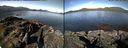 ./images/rivers-inlet/ethel/20170624/ethel20170624_092459.jpg