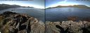 ./images/rivers-inlet/ethel/20170624/ethel20170624_092959.jpg