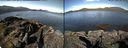 ./images/rivers-inlet/ethel/20170624/ethel20170624_093959.jpg