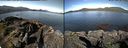 ./images/rivers-inlet/ethel/20170624/ethel20170624_094459.jpg