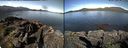 ./images/rivers-inlet/ethel/20170624/ethel20170624_094959.jpg