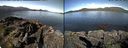./images/rivers-inlet/ethel/20170624/ethel20170624_095459.jpg