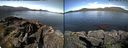 ./images/rivers-inlet/ethel/20170624/ethel20170624_095959.jpg