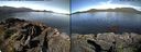 ./images/rivers-inlet/ethel/20170624/ethel20170624_100459.jpg