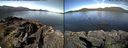 ./images/rivers-inlet/ethel/20170624/ethel20170624_100959.jpg