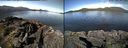 ./images/rivers-inlet/ethel/20170624/ethel20170624_101459.jpg