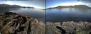 ./images/rivers-inlet/ethel/20170624/ethel20170624_101959.jpg
