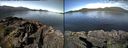 ./images/rivers-inlet/ethel/20170624/ethel20170624_102459.jpg
