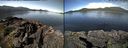 ./images/rivers-inlet/ethel/20170624/ethel20170624_102959.jpg