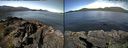 ./images/rivers-inlet/ethel/20170624/ethel20170624_103959.jpg