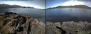 ./images/rivers-inlet/ethel/20170624/ethel20170624_104459.jpg