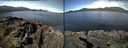 ./images/rivers-inlet/ethel/20170624/ethel20170624_104959.jpg
