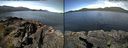 ./images/rivers-inlet/ethel/20170624/ethel20170624_105459.jpg