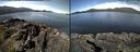 ./images/rivers-inlet/ethel/20170624/ethel20170624_110959.jpg