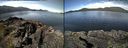 ./images/rivers-inlet/ethel/20170624/ethel20170624_111459.jpg